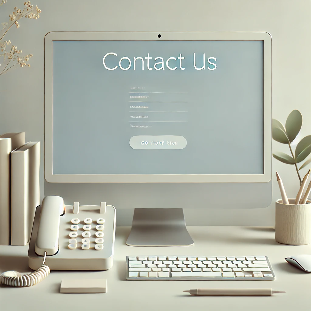 Contact Maryland Heights's Professional Garage Door Team - 24/7 Emergency Service Available