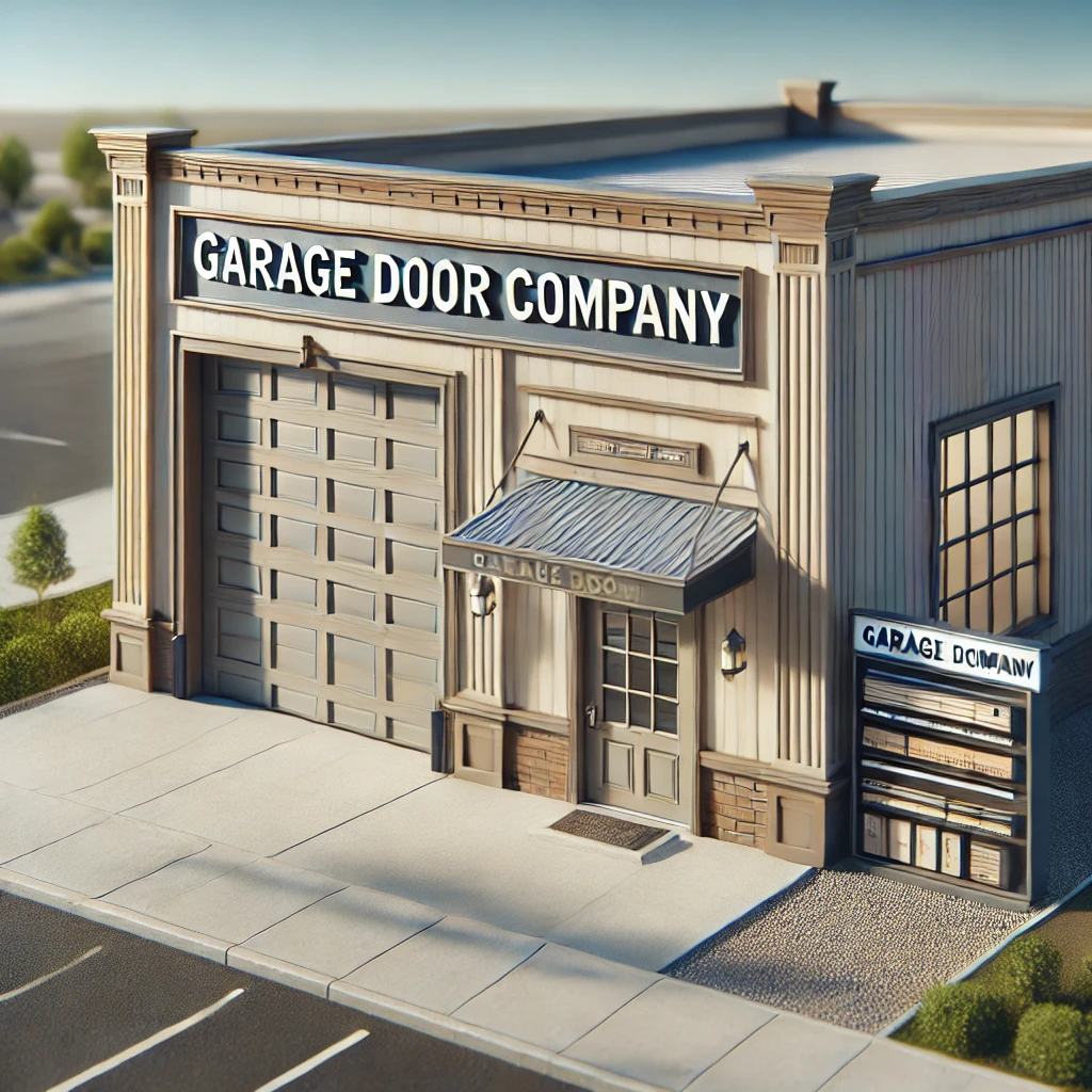 Best Garage Door Company Near Me Maryland Heights MO - 24/7 Emergency Service